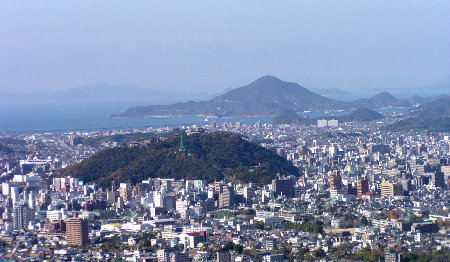 awaji.jpg