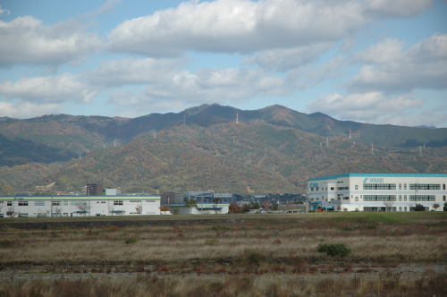 h21satoaki (1).JPG