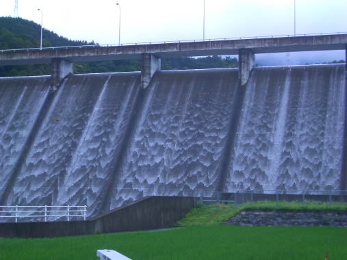 sakodam.jpg